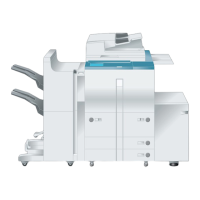 Preview: Canon Fax Machine