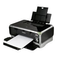 Preview: Canon Pixma iP5000 Series