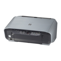 Preview: Canon MP160