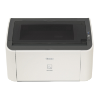 Preview: Canon LBP3000