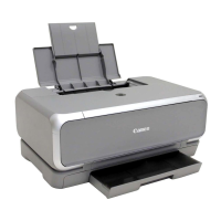 Preview: Canon PIXMA IP4000