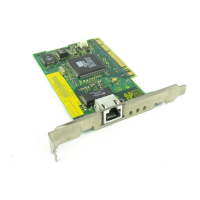 Preview: 3Com EtherLink 3C905C-TX