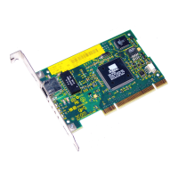 Preview: 3Com 3C905C-TX-M