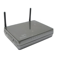 Preview: 3Com WL-603