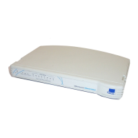 Preview: 3Com OfficeConnect 3C16700A