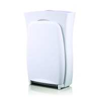 Preview: 3M Filtrete FAP02