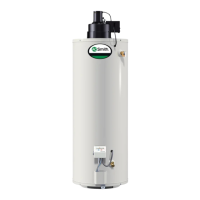 Preview: ProMax Power-Vent 185237-004