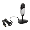 Webcam Logo