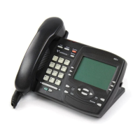 Preview: Aastra 480E