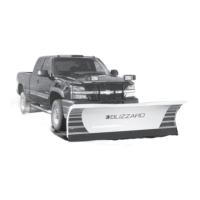 Preview: Blizzard Snowplow 760HD