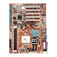 Preview: Abit AMD ATHLON KV8 PRO