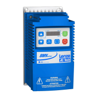 Preview: AC Tech Lenze SV01B