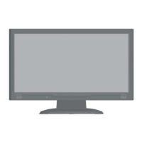 Preview: Acer AL1516W