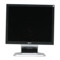 Preview: Acer AL1751