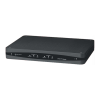 Network Router Logo