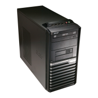 Preview: Acer Veriton M670