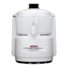 Juicer Logo