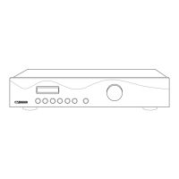Preview: ACOUSTIC SOLUTIONS SP 101