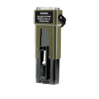 Preview: ACR Electronics MS-2000(M)