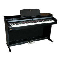 Preview: Adagio KDP8865