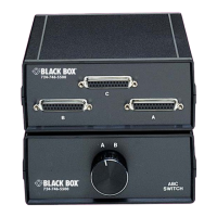 Preview: Black Box Switch
