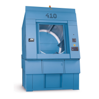 Preview: ADC AD-410