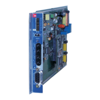Preview: ADC H4TU-C-319 List 1 Line Unit
