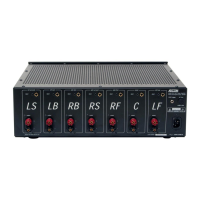 Preview: Adcom GFA-7605