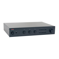 Preview: Adcom GFP-715