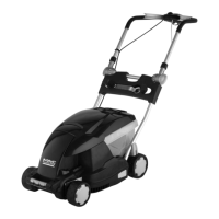 Preview: MacAllister MAC1700RMA
