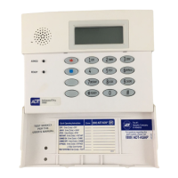 Preview: ADT Security Manager 3000