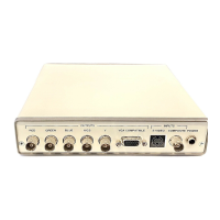 Preview: Black Box AC215A