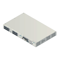 Preview: ADTRAN Total Access 1248