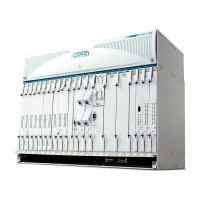 Preview: ADTRAN 5000 Series