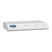 Preview: ADTRAN 600 Series