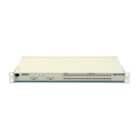 Preview: ADTRAN MX2800 M13