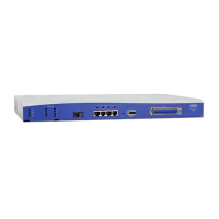 Preview: ADTRAN NetVanta 838