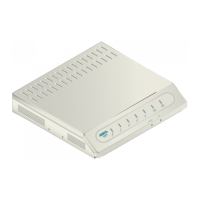 Preview: ADTRAN QDFR Unit