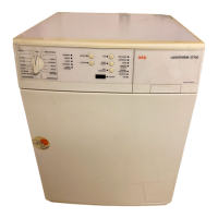 Preview: AEG LAVATHERM 57700