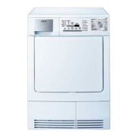 Preview: AEG LAVATHERM 59800