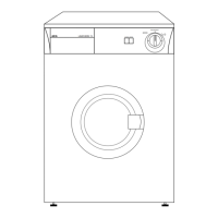 Preview: AEG LAVATHERM T3