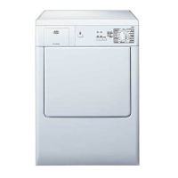 Preview: AEG LAVATHERM T37400