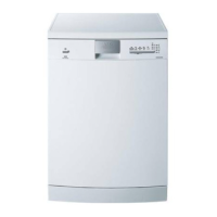 Preview: AEG FAVORIT 40660