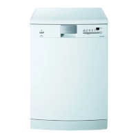 Preview: AEG FAVORIT 40860