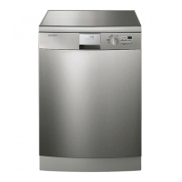 Preview: AEG FAVORIT 45003