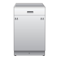 Preview: AEG FAVORIT 84470 VI