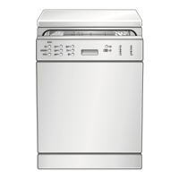 Preview: AEG FAVORIT 88050 I