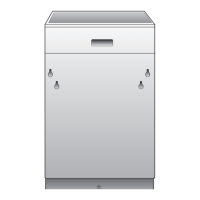 Preview: AEG FAVORIT 88070