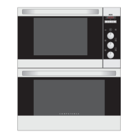 Preview: AEG COMPETENCE 311704300