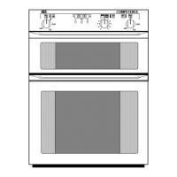 Preview: AEG COMPETENCE D2160-1
